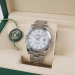 Rolex Datejust 41 126300 - (2/8)