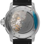 Blancpain Fifty Fathoms 5050-12B30-B52A - (6/7)
