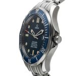 Omega Seamaster Diver 300 M 2531.80.00 - (6/8)