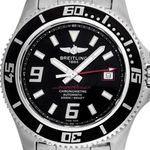 Breitling Superocean 44 A1739102/BA76 - (1/8)
