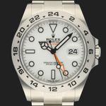 Rolex Explorer II 226570 - (2/8)