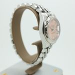 Rolex Lady-Datejust 179174 - (4/7)