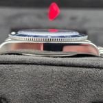 Tudor Black Bay 54 79000B (2026) - Blue dial 37 mm Steel case (6/8)