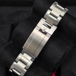 Tudor Black Bay 54 79000B (2026) - Blue dial 37 mm Steel case (7/8)