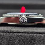 Tudor Black Bay 54 79000B (2026) - Blue dial 37 mm Steel case (5/8)