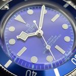 Tudor Black Bay 54 79000B (2026) - Blue dial 37 mm Steel case (4/8)