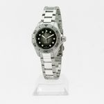 TAG Heuer Aquaracer Lady WBP2410.BA0622 - (1/1)