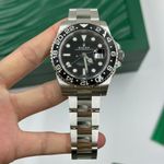 Rolex GMT-Master II 116710LN - (4/7)
