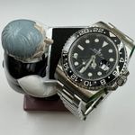 Rolex GMT-Master II 116710LN - (6/7)