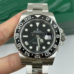 Rolex GMT-Master II 116710LN - (5/7)