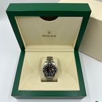 Rolex GMT-Master II 116710LN - (1/7)