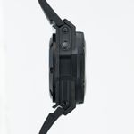 Hublot King Power 731.QX.1190.GR.ABB12 - (6/7)