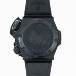 Hublot King Power 731.QX.1190.GR.ABB12 - (4/7)
