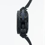 Hublot King Power 731.QX.1190.GR.ABB12 - (5/7)