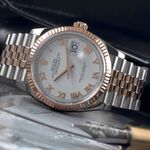 Rolex Datejust 36 126231 - (2/8)