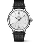 IWC Portofino Automatic IW458610 - (1/1)
