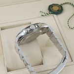 Rolex Daytona 116506 - (6/8)