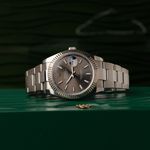Rolex Datejust 41 126334 - (7/7)