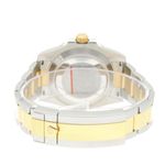 Rolex Submariner Date 116613LB - (2/5)