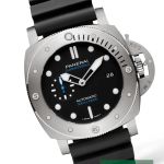 Panerai Luminor Submersible 1950 3 Days Automatic PAM02305 - (1/1)