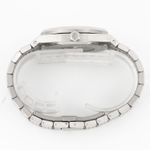 Audemars Piguet Royal Oak Dual Time 26120ST.OO.1220ST.01 - (6/8)