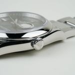 Rolex Datejust 36 126200 - (8/8)