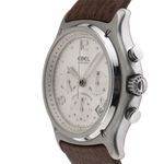 Ebel Le Modulor 9137240 - (4/8)
