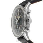 Breitling Navitimer AB0910371B1X1 - (5/8)