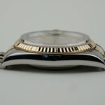 Rolex Datejust 36 16233 - (6/8)