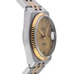 Rolex Datejust Oysterquartz 17013 - (5/8)