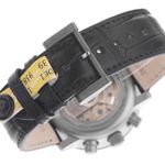 Ventura Unknown VM10.01 L - (6/6)