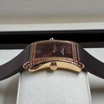 Patek Philippe Gondolo 4962/200R-001 - (4/9)