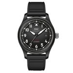 IWC Pilot Chronograph Top Gun IW326906 - (1/1)