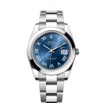 Rolex Datejust 41 126300 - (1/1)