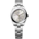 Rolex Oyster Perpetual 28 276200 - (1/1)