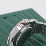 Rolex Submariner Date 116610LV - (7/8)