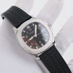 Patek Philippe Aquanaut 5064 - (1/8)