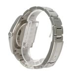 Rolex Datejust 41 126300 - (7/8)