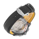 Breitling Avenger SB0147101B1X1 - (6/6)