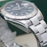Rolex Datejust 41 126334 - (8/8)