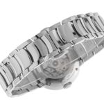 Baume & Mercier Promesse M0A10239 - (7/7)