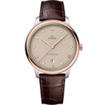 Omega De Ville 434.23.40.20.59.001 - (1/1)