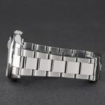 Rolex Datejust 36 116200 - (5/8)