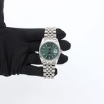 Rolex Datejust 36 126200 - (3/7)