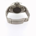 Rolex Sea-Dweller Deepsea 116660 (2013) - 44mm Staal (4/6)