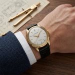 IWC Ingenieur 766A - (2/7)