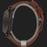 Panerai Radiomir Black Seal 3 Days Automatic PAM00505 - (7/8)