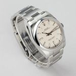 Rolex Oyster Perpetual 34 114200 - (4/8)