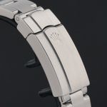 Rolex Oyster Perpetual 26 176200 - (8/8)