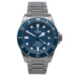 Tudor Pelagos 25600TB - (1/8)